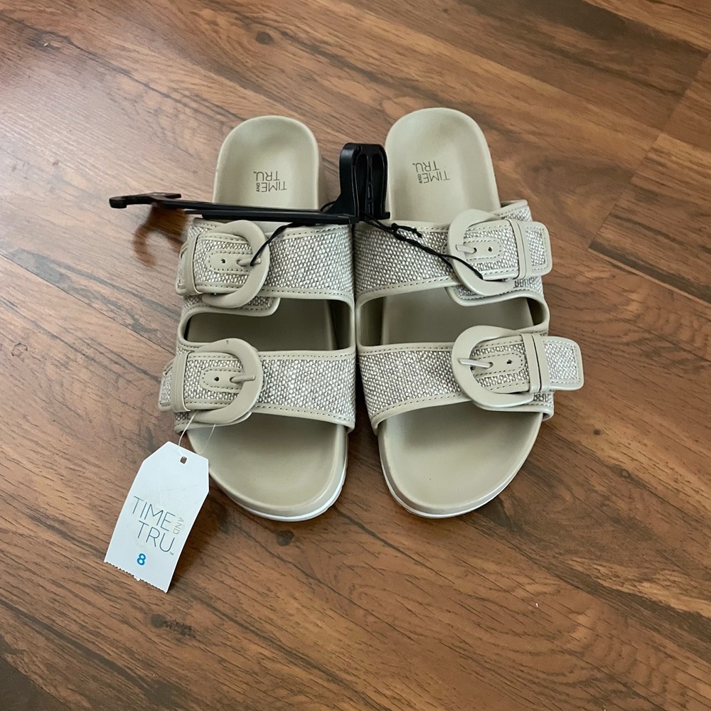 Slides